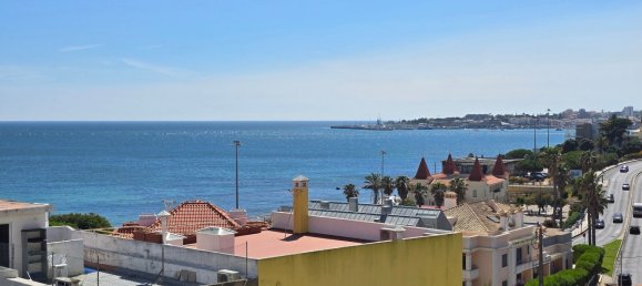 2 Schlafzimmer Wohnung in Cascais, Portugal, Nr. 289742 12