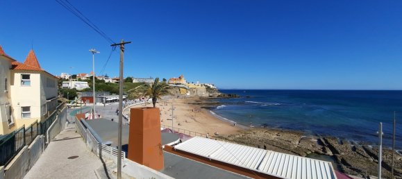 2 Schlafzimmer Wohnung in Cascais, Portugal, Nr. 289742 2