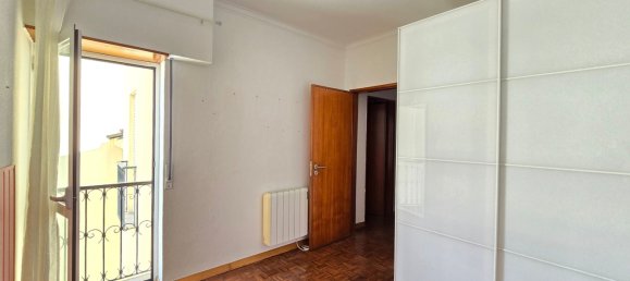 2 Schlafzimmer Wohnung in Cascais, Portugal, Nr. 289742 22