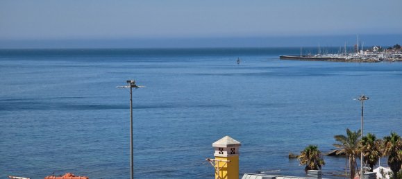 2 Schlafzimmer Wohnung in Cascais, Portugal, Nr. 289742 37