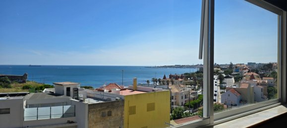 2 Schlafzimmer Wohnung in Cascais, Portugal, Nr. 289742 29