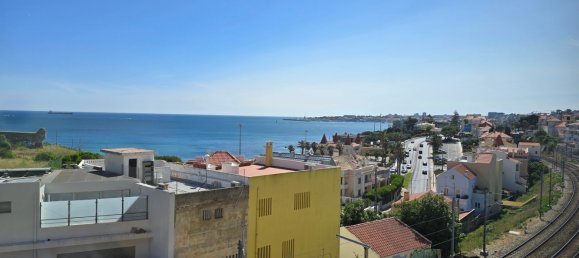 2 Schlafzimmer Wohnung in Cascais, Portugal, Nr. 289742 30