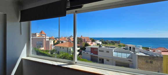 2 Schlafzimmer Wohnung in Cascais, Portugal, Nr. 289742 10