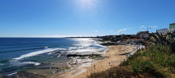 2 Schlafzimmer Wohnung in Cascais, Portugal, Nr. 289742 3