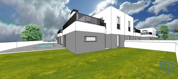 3700m² Land in Ferragudo, Portugal No. 103300 5