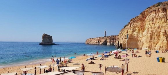 3700m² Land in Ferragudo, Portugal No. 103300 23