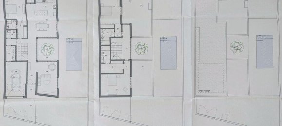 3700m² Land in Ferragudo, Portugal No. 103300 13