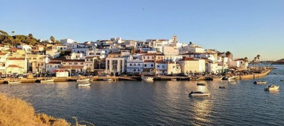 3700m² Land in Ferragudo, Portugal No. 103300 21