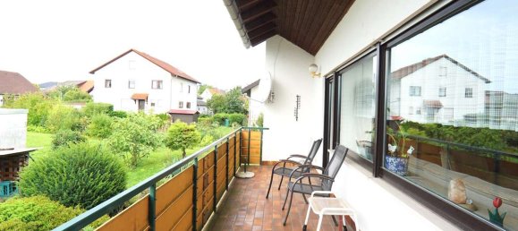 Casa de 3 dormitorios en Rhein-Neckar-Kreis, Germany No. 275789 12