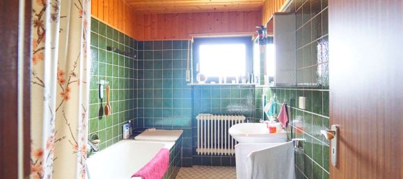 Casa de 3 dormitorios en Rhein-Neckar-Kreis, Germany No. 275789 10