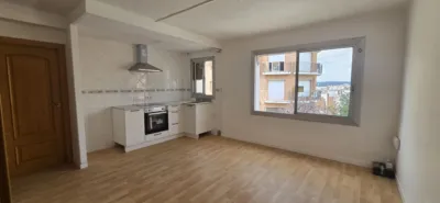 Apartamento T3 em Badalona, Spain N.º 281808