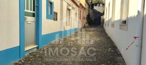 9 Schlafzimmer Haus in Lisbon, Portugal, Nr. 135060 8