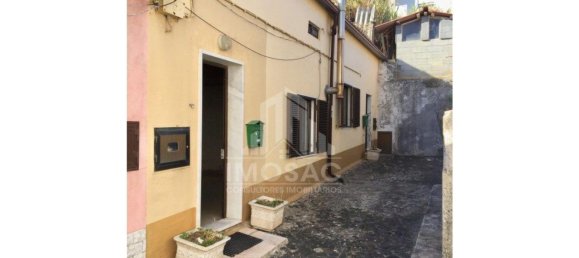 9 Schlafzimmer Haus in Lisbon, Portugal, Nr. 135060 9