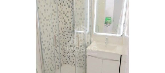 9 Schlafzimmer Haus in Lisbon, Portugal, Nr. 135060 7