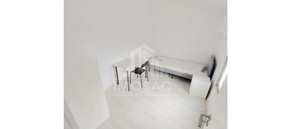 9 Schlafzimmer Haus in Lisbon, Portugal, Nr. 135060 10