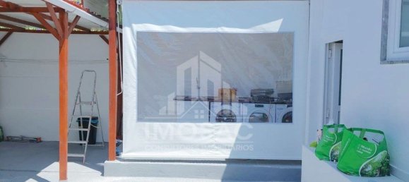 9 Schlafzimmer Haus in Lisbon, Portugal, Nr. 135060 4