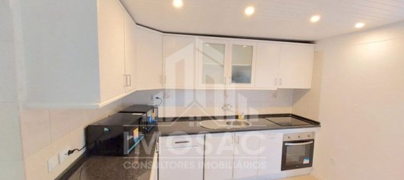 9 Schlafzimmer Haus in Lisbon, Portugal, Nr. 135060 3