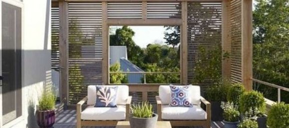 2 bedrooms Apartment in San Sebastiano al Vesuvio, Italy No. 327749 2