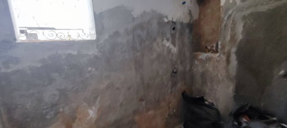 2 bedrooms Apartment in San Sebastiano al Vesuvio, Italy No. 327749 4