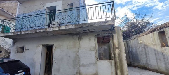 2 bedrooms Apartment in San Sebastiano al Vesuvio, Italy No. 327749 13