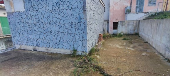 2 bedrooms Apartment in San Sebastiano al Vesuvio, Italy No. 327749 7