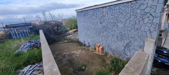 2 bedrooms Apartment in San Sebastiano al Vesuvio, Italy No. 327749 11