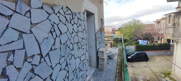 2 bedrooms Apartment in San Sebastiano al Vesuvio, Italy No. 327749 9