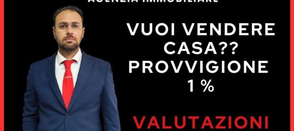 2 bedrooms Apartment in San Sebastiano al Vesuvio, Italy No. 327749 15