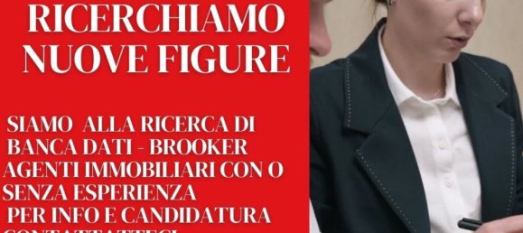 2 bedrooms Apartment in San Sebastiano al Vesuvio, Italy No. 327749 14