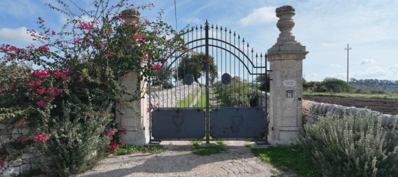 11-Zimmer Villa in Modica, Italy, Nr. 234036 16