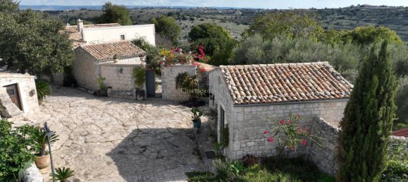 11-Zimmer Villa in Modica, Italy, Nr. 234036 23