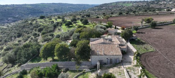 11-Zimmer Villa in Modica, Italy, Nr. 234036 24