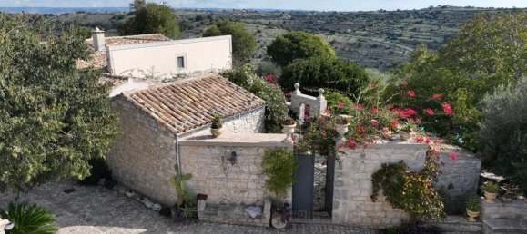 11-Zimmer Villa in Modica, Italy, Nr. 234036 2