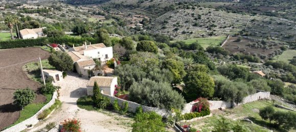 11-Zimmer Villa in Modica, Italy, Nr. 234036 20