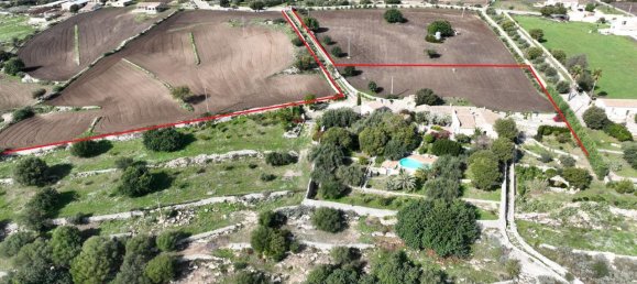 11-Zimmer Villa in Modica, Italy, Nr. 234036 29