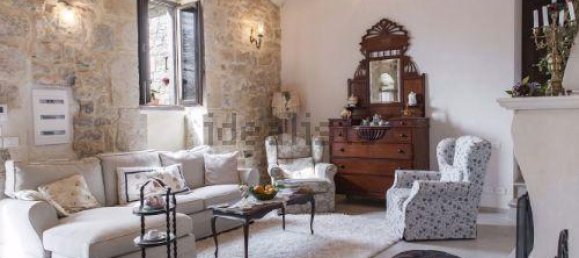 11-Zimmer Villa in Modica, Italy, Nr. 234036 27