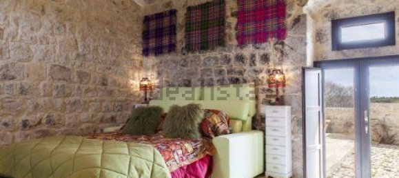 11-Zimmer Villa in Modica, Italy, Nr. 234036 7