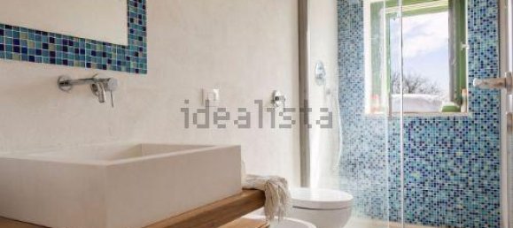 11-Zimmer Villa in Modica, Italy, Nr. 234036 9