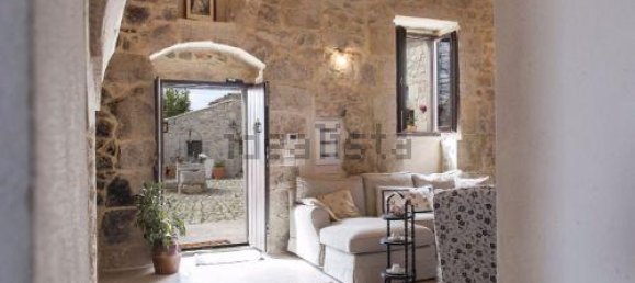 11-Zimmer Villa in Modica, Italy, Nr. 234036 10