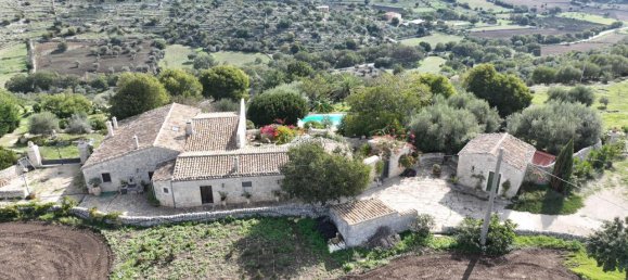 11-Zimmer Villa in Modica, Italy, Nr. 234036 19