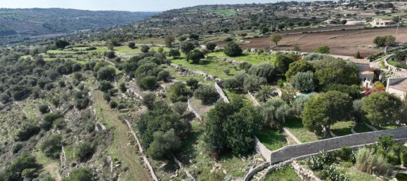 11-Zimmer Villa in Modica, Italy, Nr. 234036 25