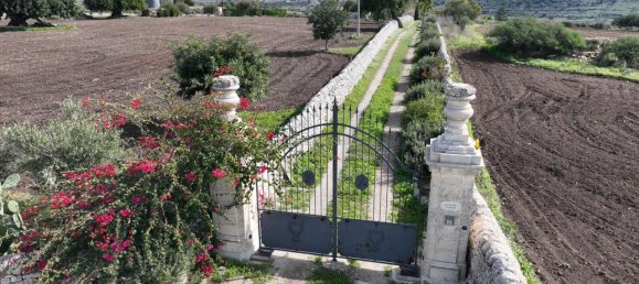 11-Zimmer Villa in Modica, Italy, Nr. 234036 15