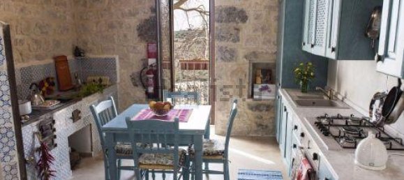 11-Zimmer Villa in Modica, Italy, Nr. 234036 5