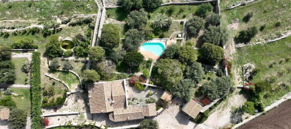 11-Zimmer Villa in Modica, Italy, Nr. 234036 17