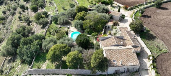 11-Zimmer Villa in Modica, Italy, Nr. 234036 21