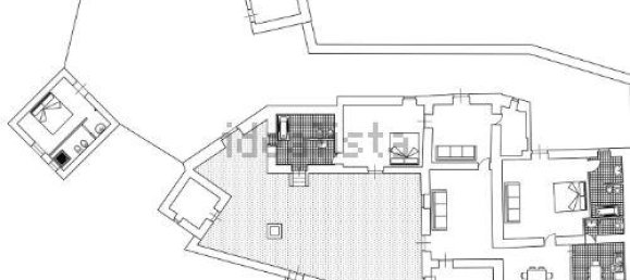 11-Zimmer Villa in Modica, Italy, Nr. 234036 28