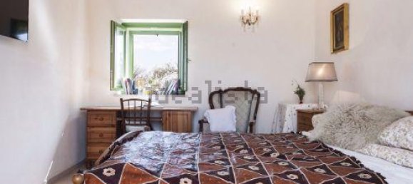 11-Zimmer Villa in Modica, Italy, Nr. 234036 8