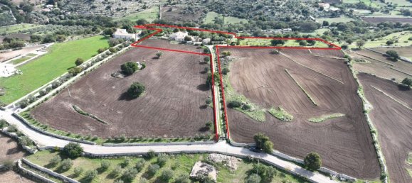 11-Zimmer Villa in Modica, Italy, Nr. 234036 30