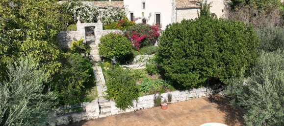 11-Zimmer Villa in Modica, Italy, Nr. 234036 14