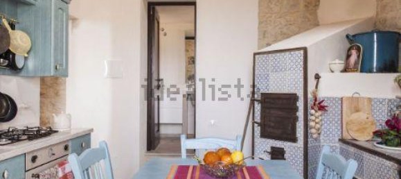 11-Zimmer Villa in Modica, Italy, Nr. 234036 6